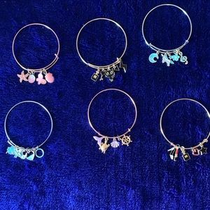 Meet your Posher, Naimah